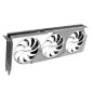 Inno3D Geforce Rtx 5070 Ti X3 Oc